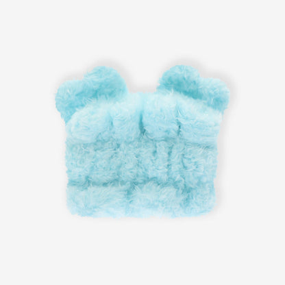 BABY LOVELYS WRISTBAND SET - Baby NAVELY / TWICE『THIS IS FOR』