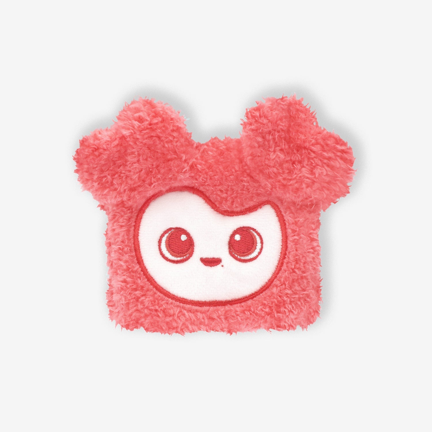 2025年レディースファッション福袋 Baby - SET WRISTBAND LOVELYS BABY CHAENGVELY TWICE『THIS / ミニカー