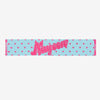 MUFFLER TOWEL / NAYEON『BEAT AX VOL.5』