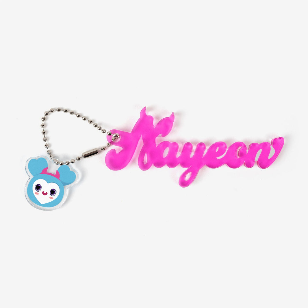 TWICE OFFICIAL GOODS – Page 26 – JYP JAPAN ONLINE STORE