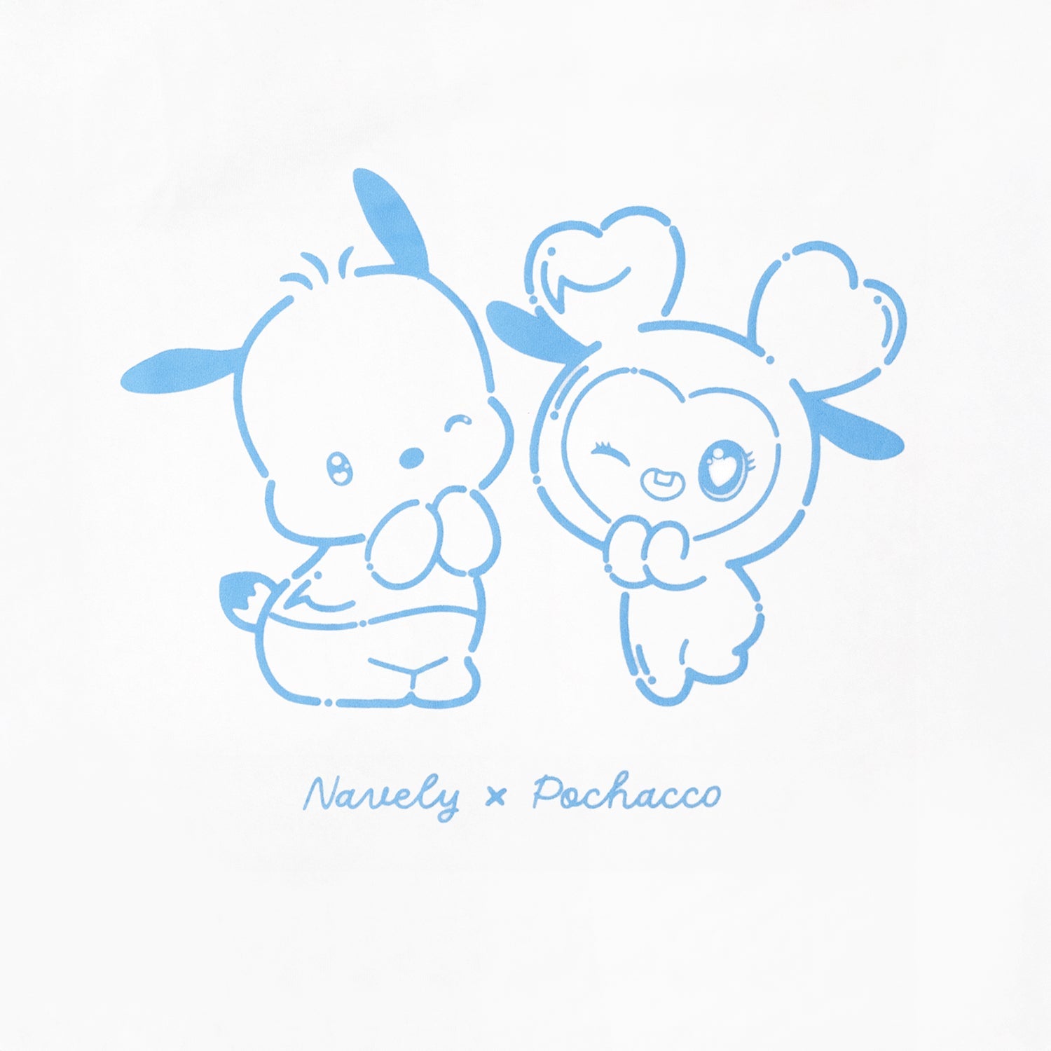 pochacco　リーナベル　セット pochacco リーナベル セット Amazon.co.jp: サンリオ(SANRIO