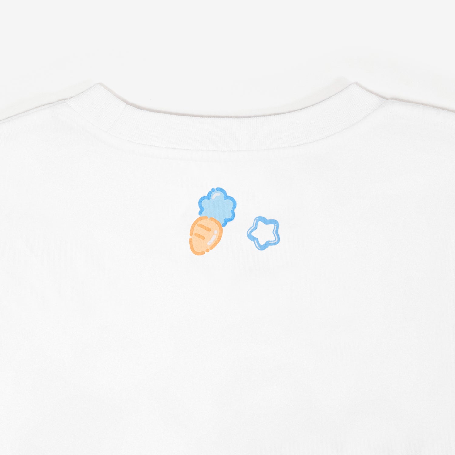 【新品未開封】TWICE LOVELYSxSANRIO キャラTシャツ　サイズL 商品詳細ページ | ONCE JAPAN OFFICIAL SHOP | TWICE LOVELYS