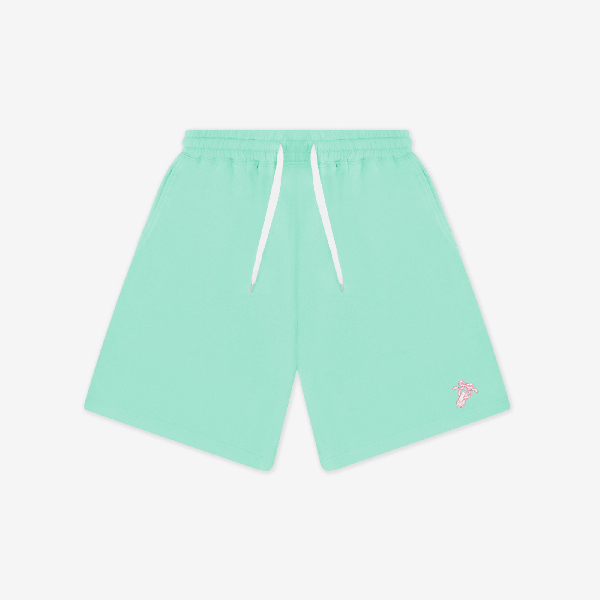 セットアップ - MIVELY×KUROMI【M】/ TWICE SETUP - MIVELY×KUROMI【M】/ TWICE LOVELYS×SANRIO CHARACTERS