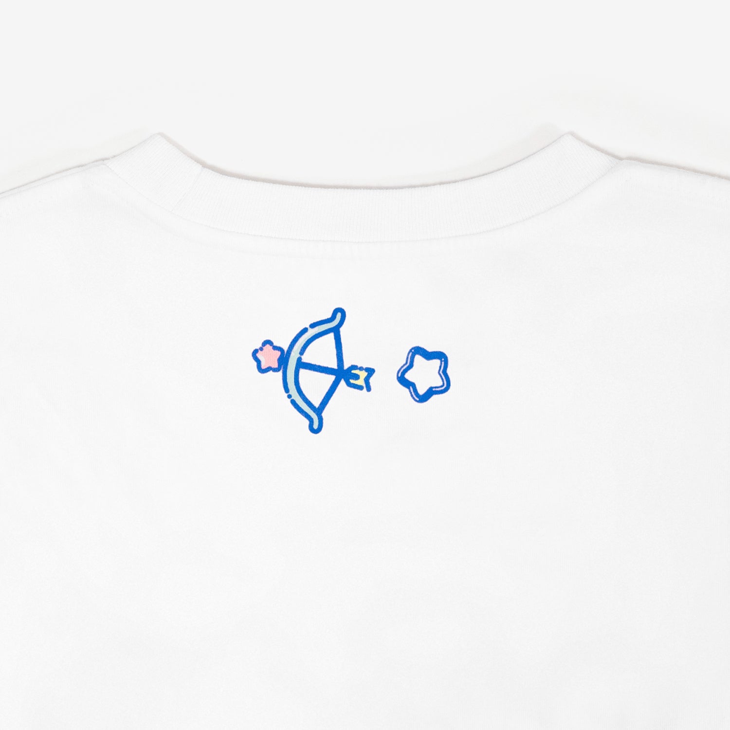 期間限定☆TWICE☆TWICE LOVELYS×SANRIO Tシャツ☆ TWICE LOVELYSとサンリオキャラクターズのコラボが決定！｜サンリオ