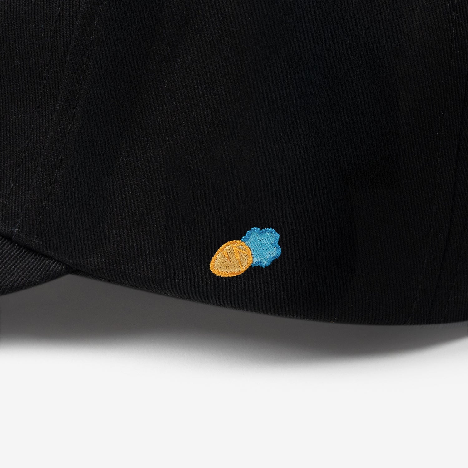 期間限定☆TWICE☆TWICE LOVELYS×SANRIO キャップ☆ TWICE LOVELYS x SANRIO collaboration Cap ONCE 8th JPN POP UP