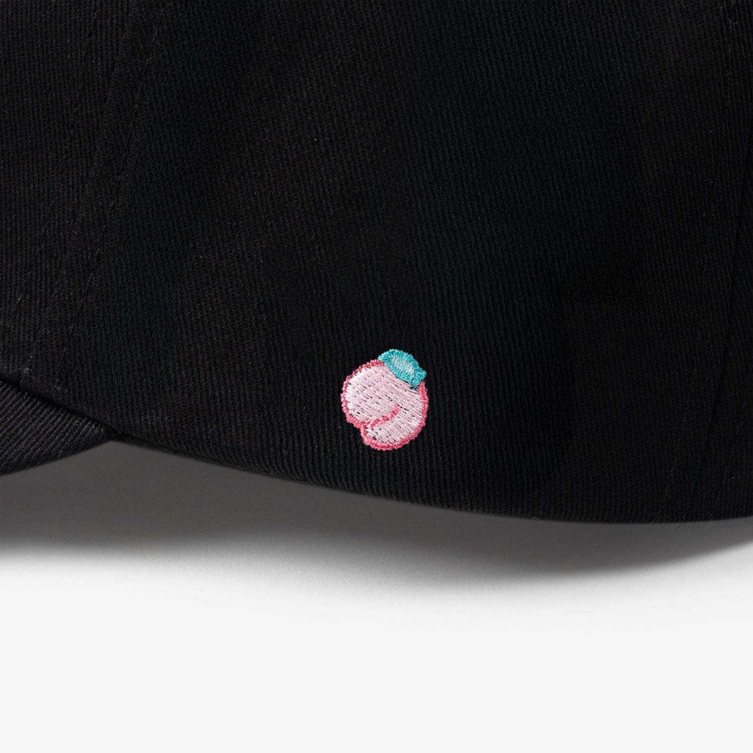 TWICE LOVELYS×SANRIO popup キャップ ミナ 商品詳細ページ | ONCE JAPAN OFFICIAL SHOP | TWICE LOVELYS