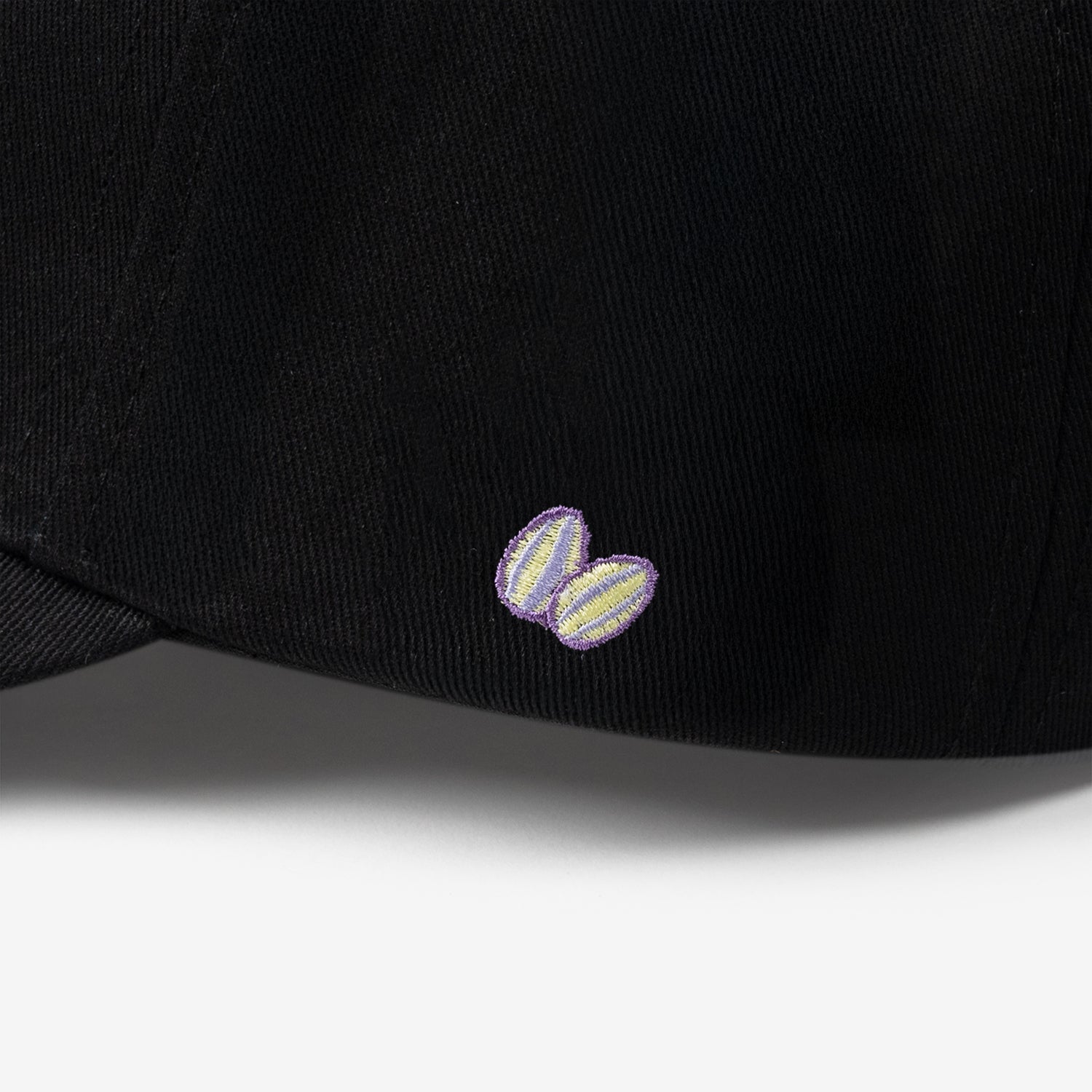 期間限定☆TWICE☆TWICE LOVELYS×SANRIO キャップ☆ CAP - CHAENGVELY×HELLO KITTY / TWICE LOVELYS×SANRIO