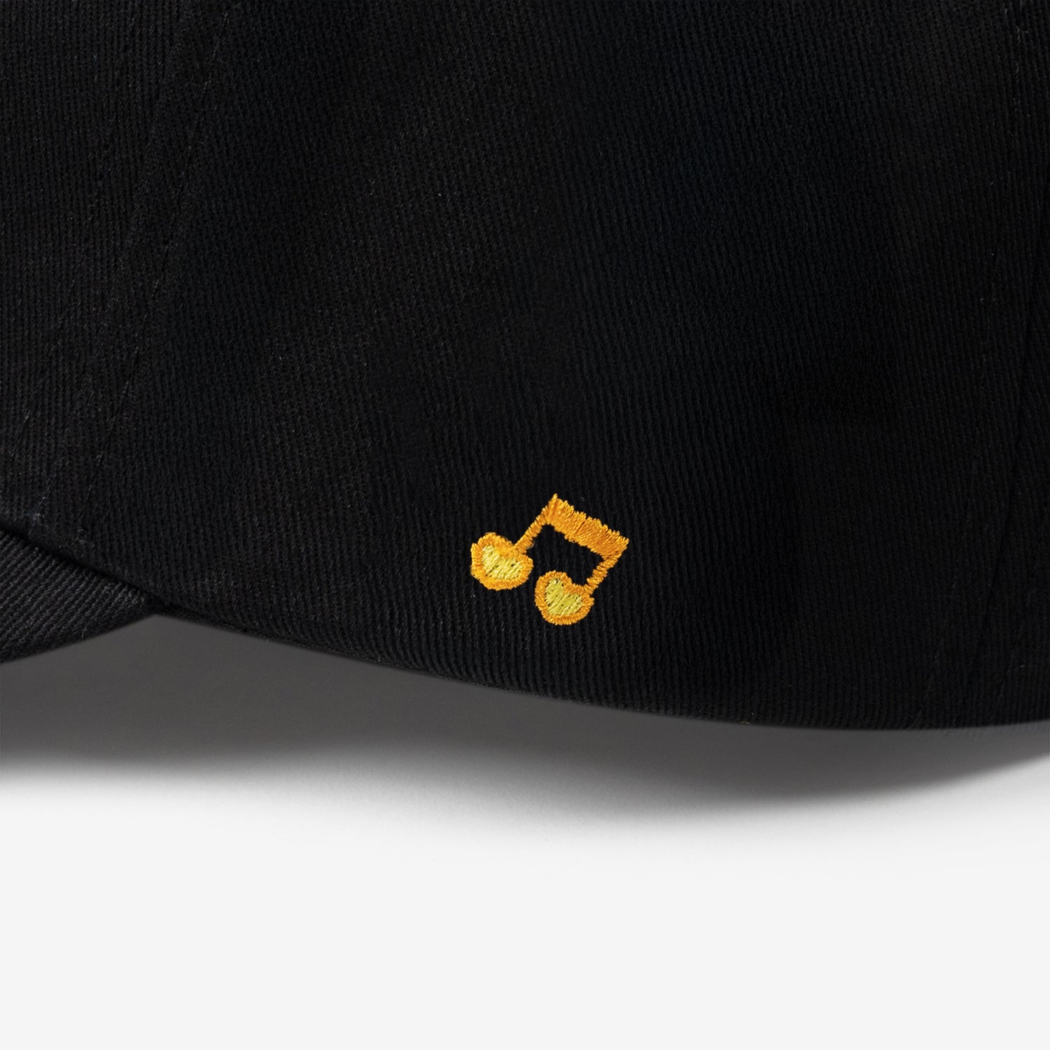 ☆TWICE☆TWICE LOVELYS×SANRIO キャップ☆ CAP - TZUVELY×LITTLE TWIN STARS / TWICE LOVELYS×SANRIO