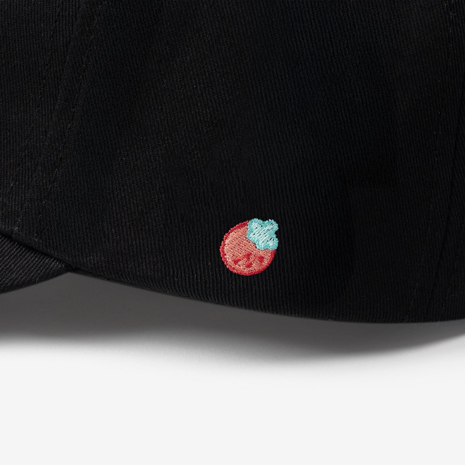 CAP - CHAENGVELY×HELLO KITTY / TWICE LOVELYS×SANRIO