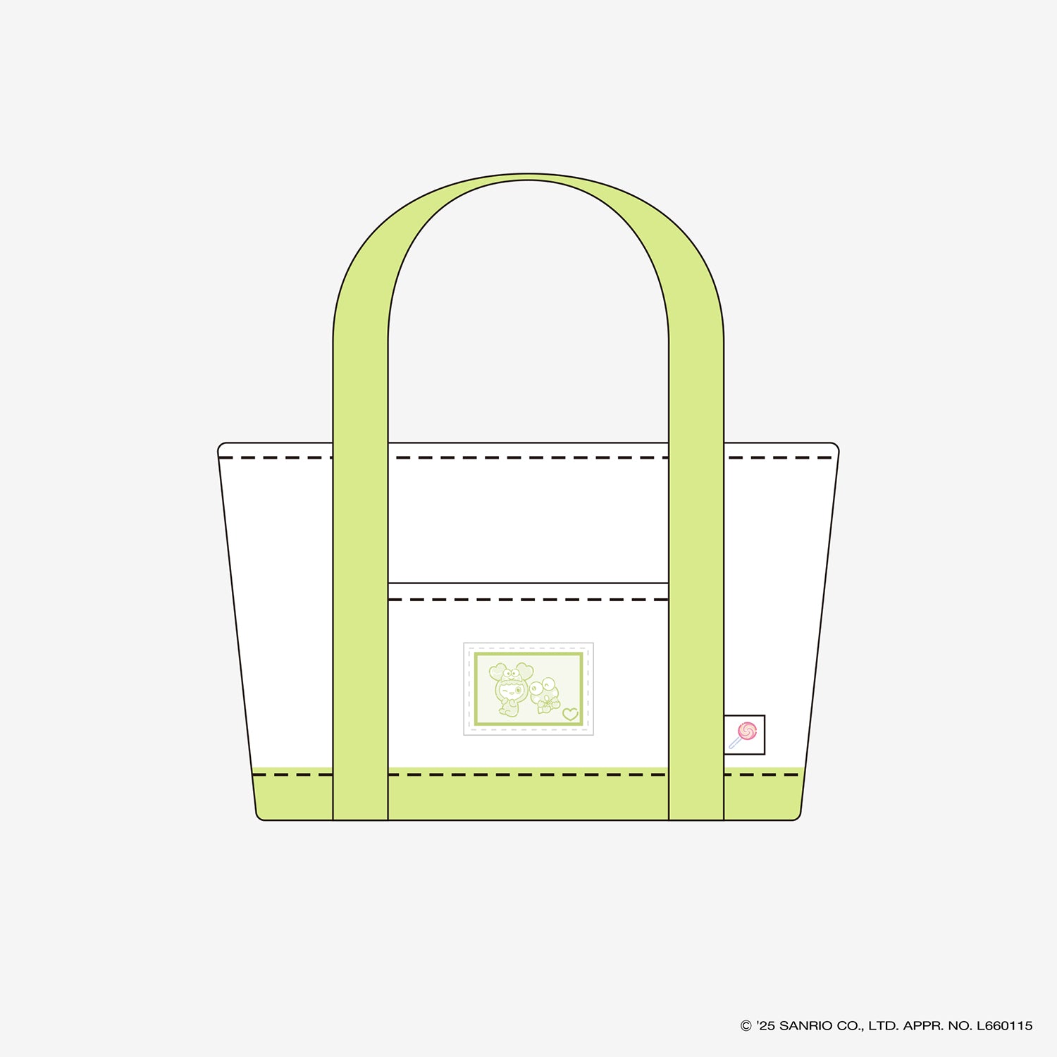 TWICE OFFICIAL GOODS – Page 4 – JYP JAPAN ONLINE STORE