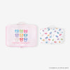 TRAVEL POUCH SET / TWICE LOVELYS×SANRIO CHARACTERS