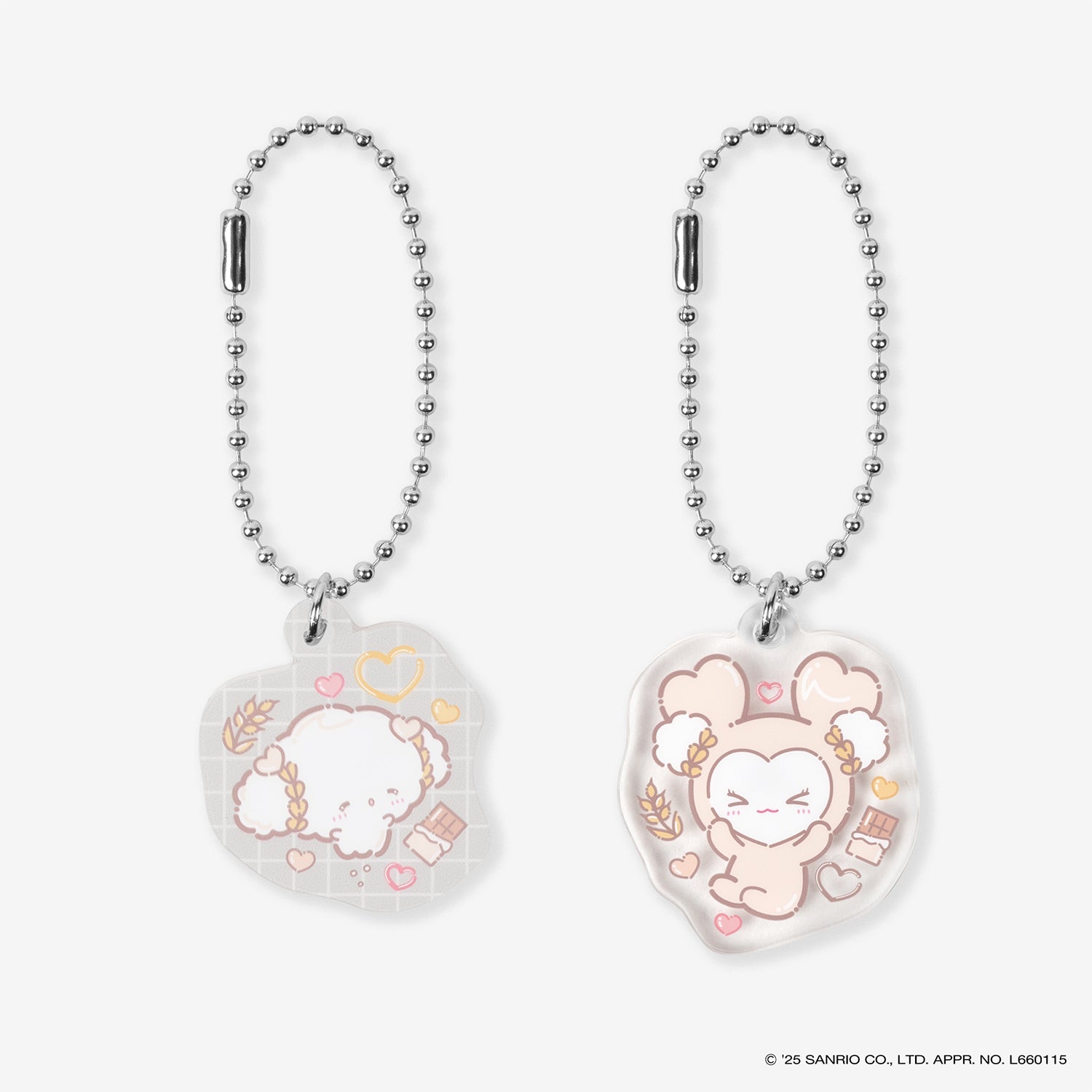 TWICE OFFICIAL GOODS – Page 5 – JYP JAPAN ONLINE STORE