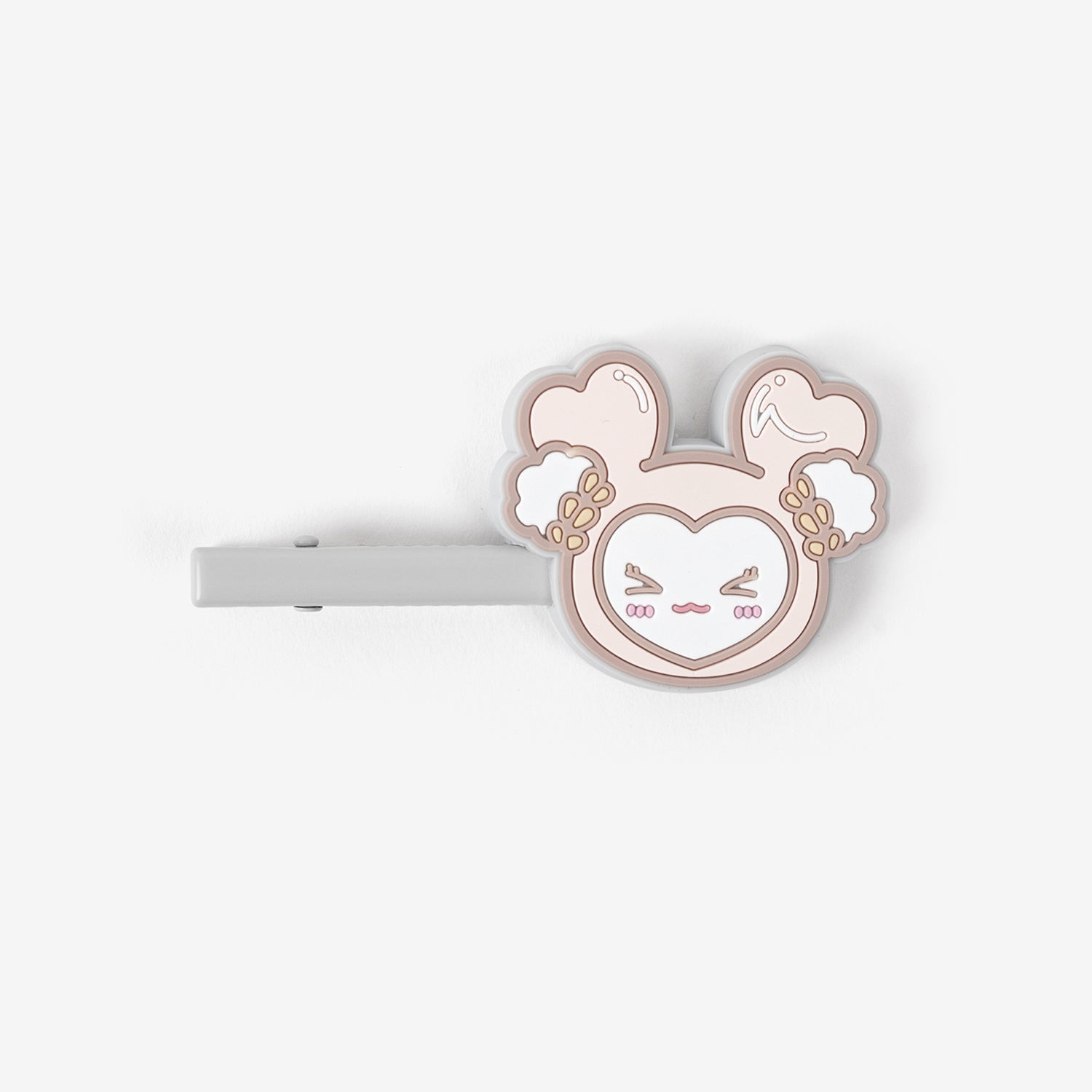 TWICE LOVELYS×SANRIO DAVELY×COGIMYUN MULTI CLIP - DAVELY×COGIMYUN / TWICE LOVELYS×SANRIO CHARACTERS
