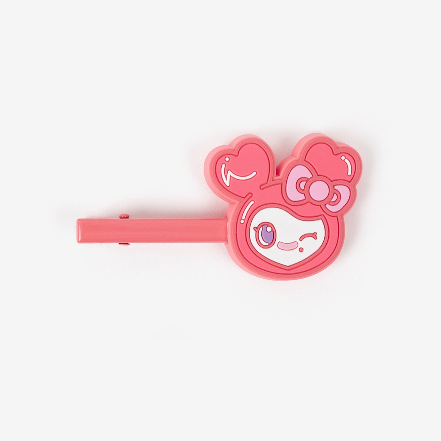 MULTI CLIP - CHAENGVELY×HELLO KITTY / TWICE LOVELYS×SANRIO