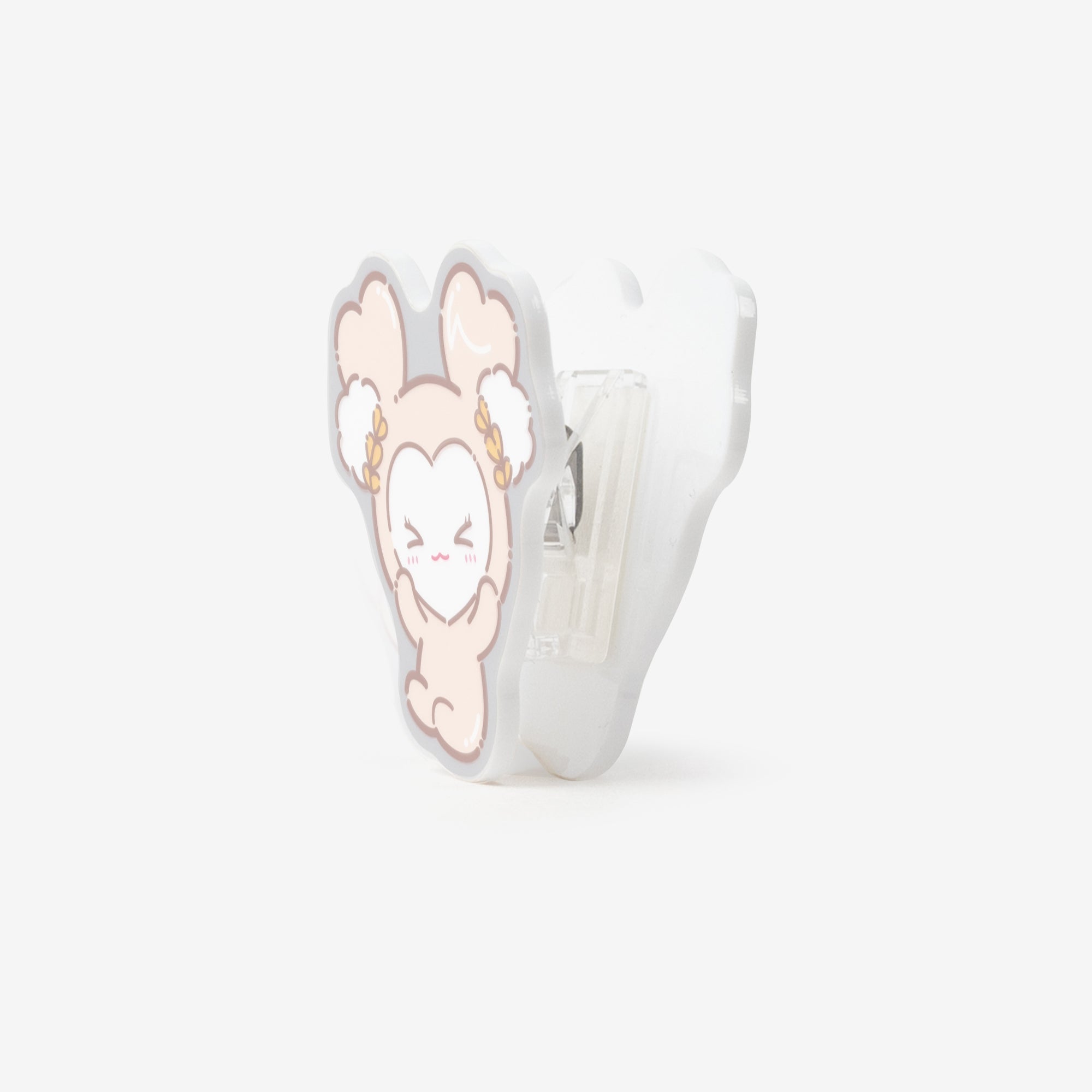 CLIP SET - DAVELY×COGIMYUN / TWICE LOVELYS×SANRIO CHARACTERS – JYP