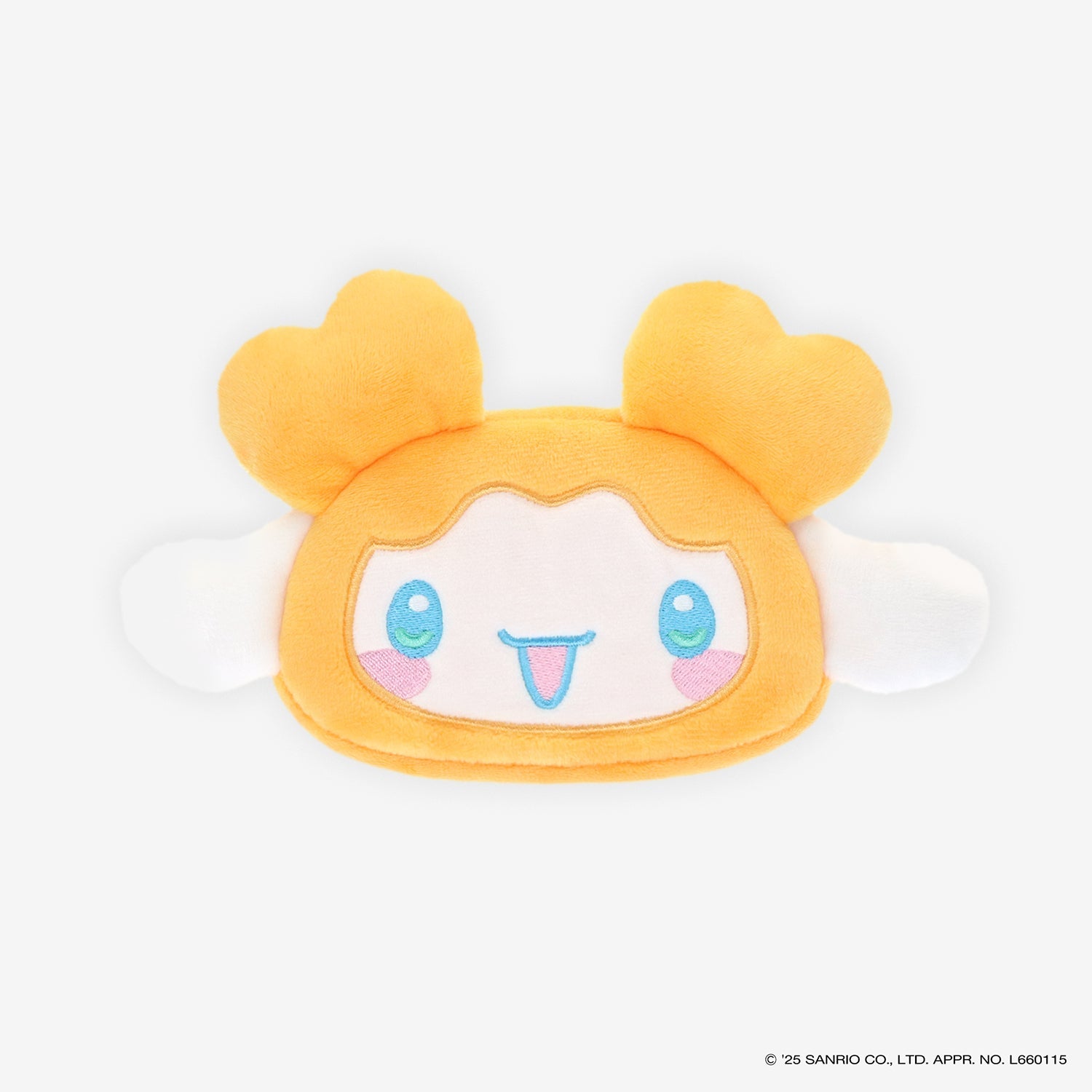 TWICE LOVELYS Machiboke Capsule Toy Mascot Figure Japan