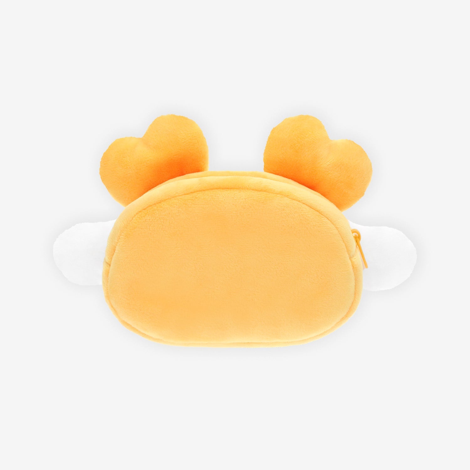 8月中旬出荷＞HAPPi | ソニーミュージック公式オンライン