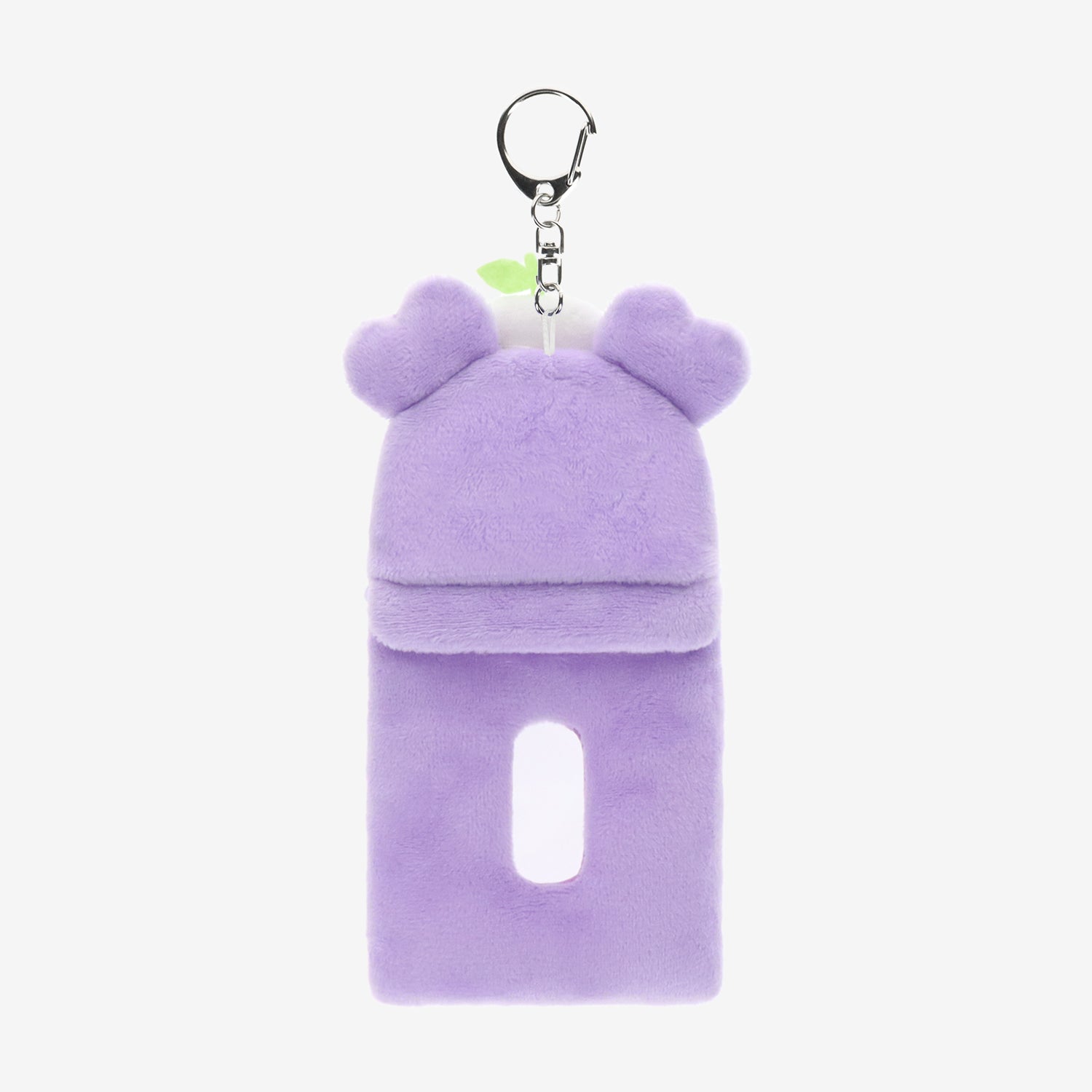 twice　LOVELYS×SANRIO　ツブリー　フォトカードホルダー×2 TWICE LOVELYS×SANRIO CHARACTERS PHOTO CARD HOLDER - JIVELY