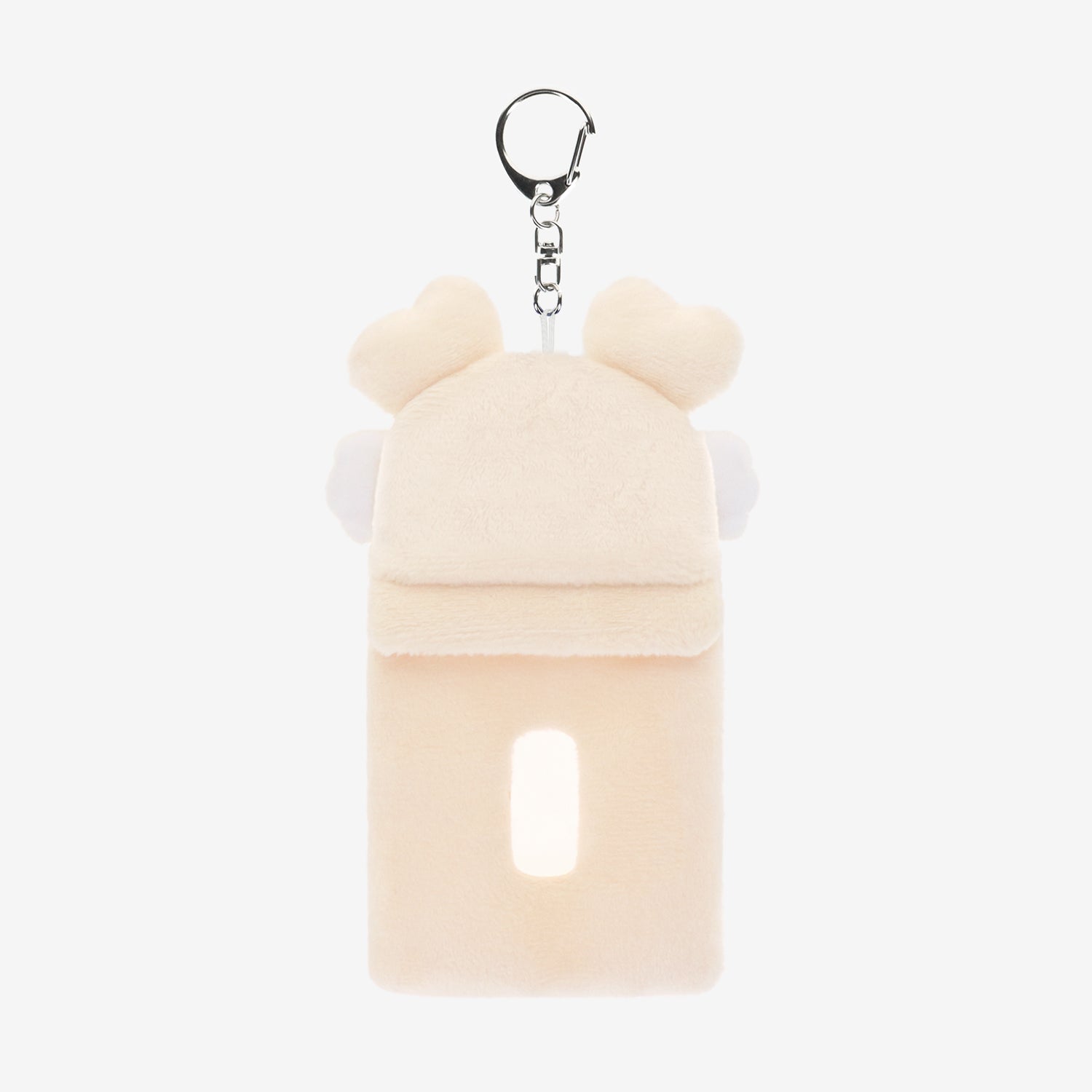 TWICE LOVELYS×SANRIO CHARACTERS PHOTO CARD HOLDER - DAVELY