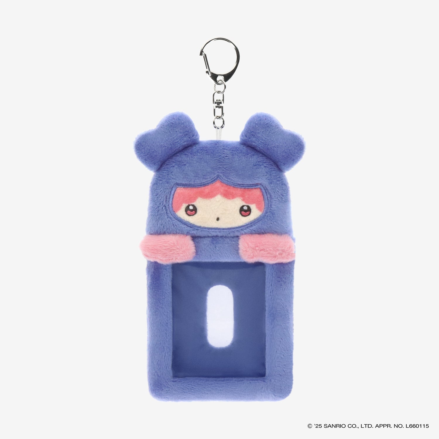 TWICE OFFICIAL GOODS – Page 4 – JYP JAPAN ONLINE STORE