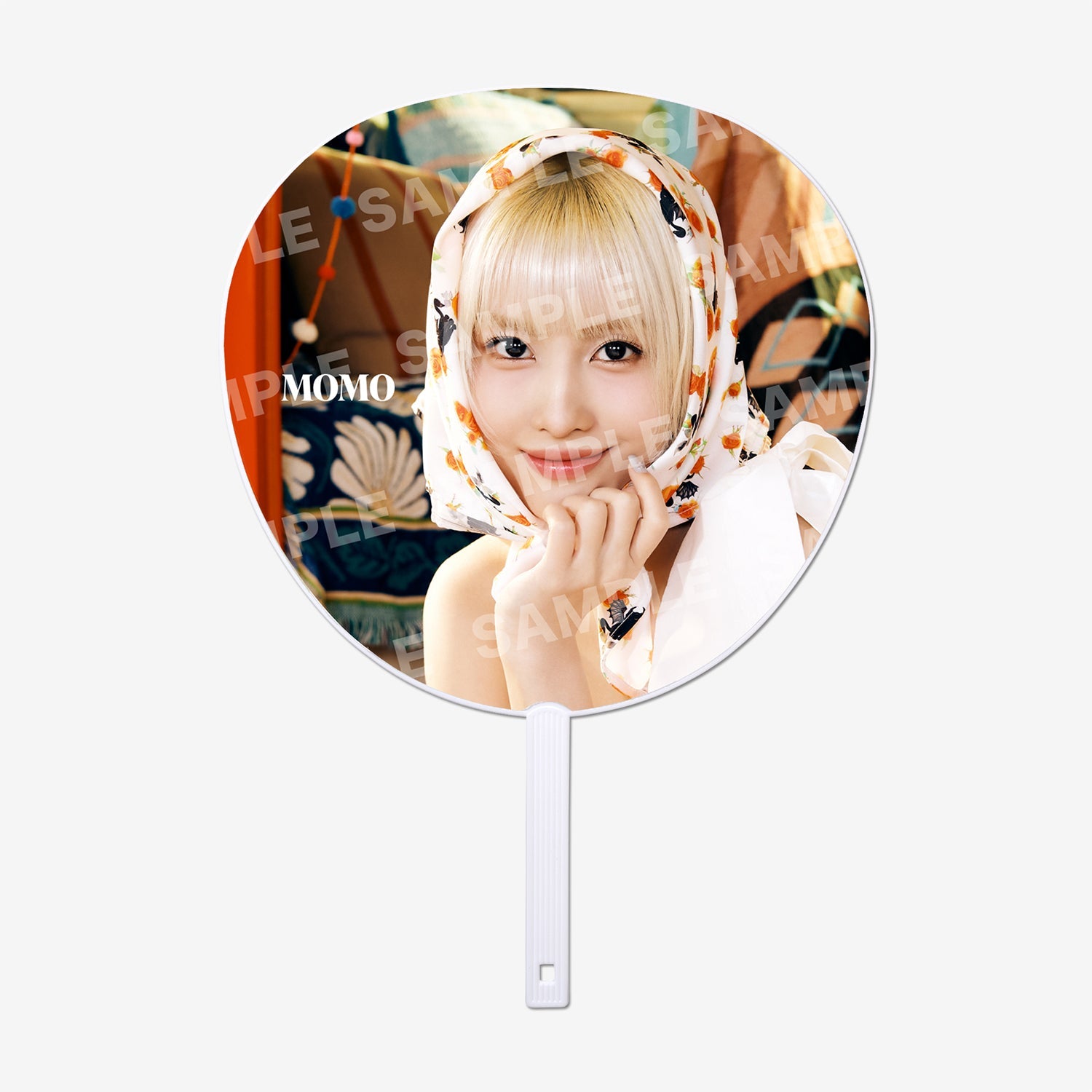 TWICE OFFICIAL GOODS – JYP JAPAN ONLINE STORE