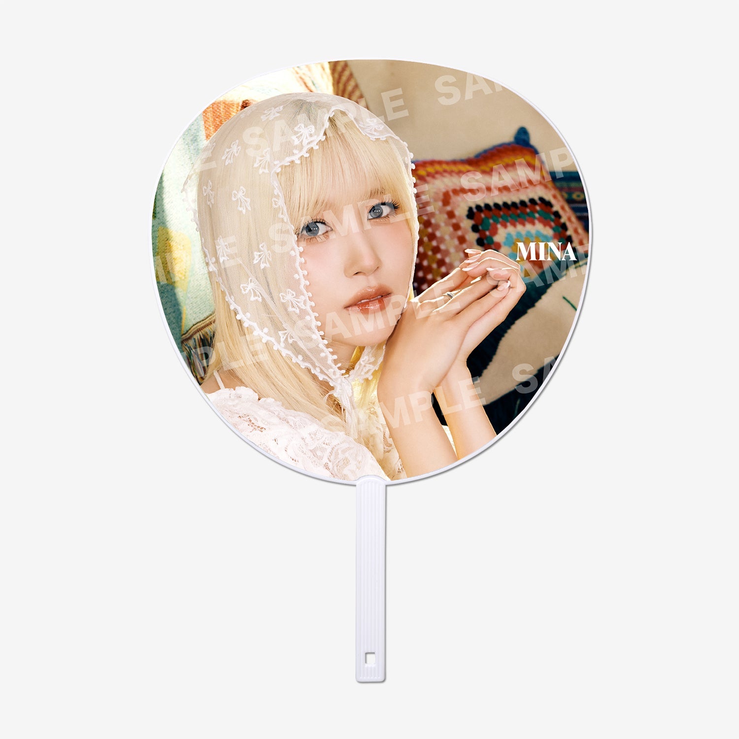 TWICE OFFICIAL GOODS – JYP JAPAN ONLINE STORE