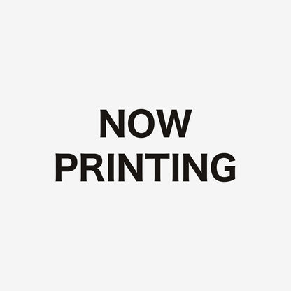 TWICE BEST ALBUM 『#BEST 2015-2025』 Limited Production LIMITED BOX