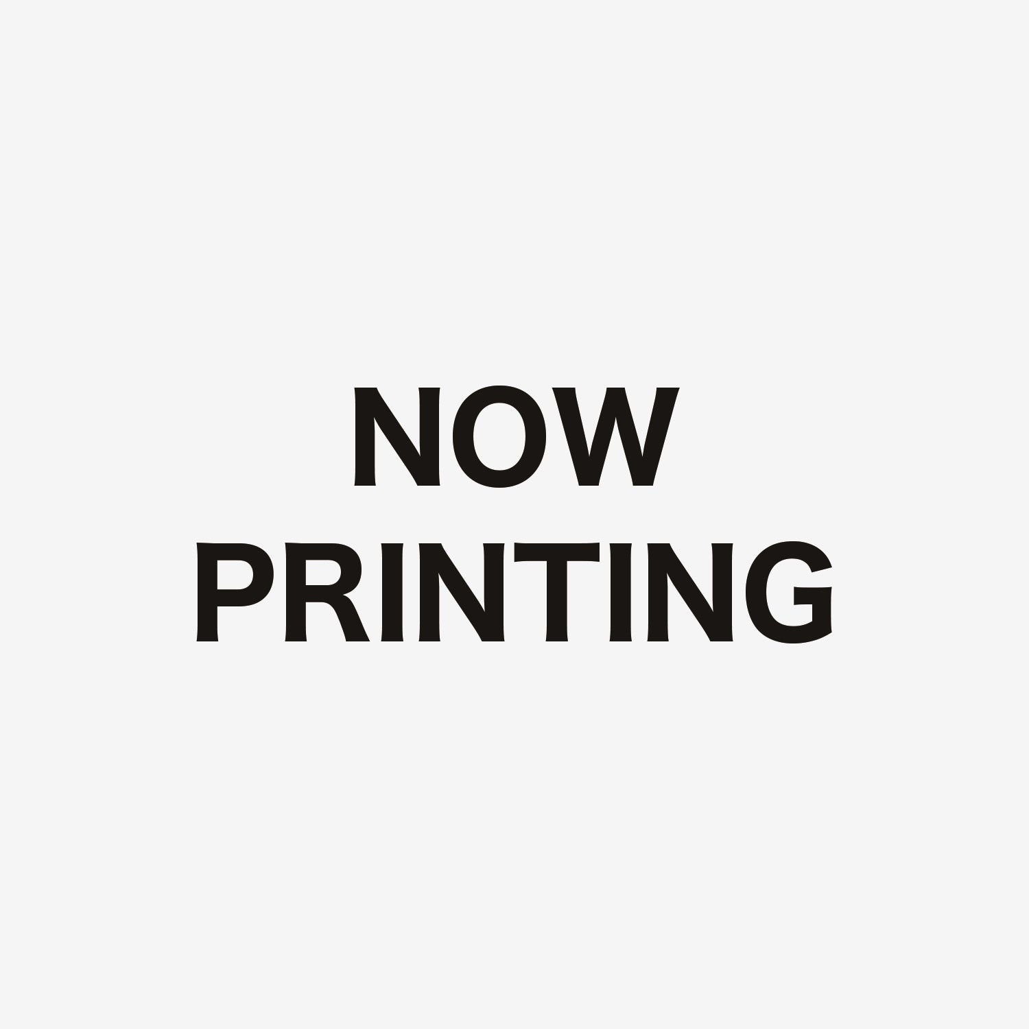 POSTER - MINA / TWICE『JYP JAPAN POPUP STORE 2025』 – JYP JAPAN