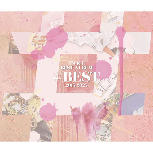 TWICE OFFICIAL GOODS – JYP JAPAN ONLINE STORE TWICE OFFICIAL GOODS – JYP JAPAN ONLINE STORE