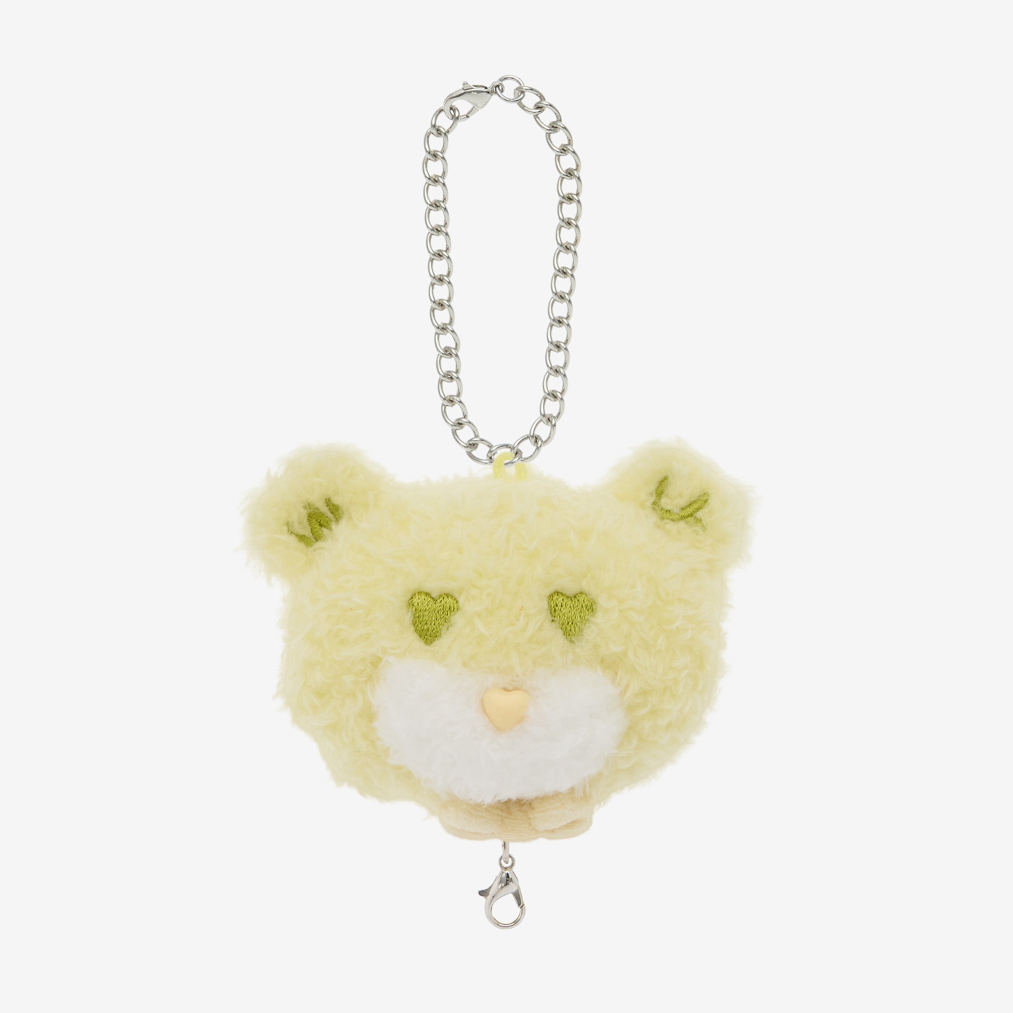 NIZOO – JYP JAPAN ONLINE STORE