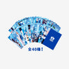RANDOM TRADING CARD / ITZY『JYP JAPAN POPUP STORE 2023』