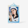 PHOTO CARD STAND - RYUJIN / ITZY『JYP JAPAN POPUP STORE 2023』
