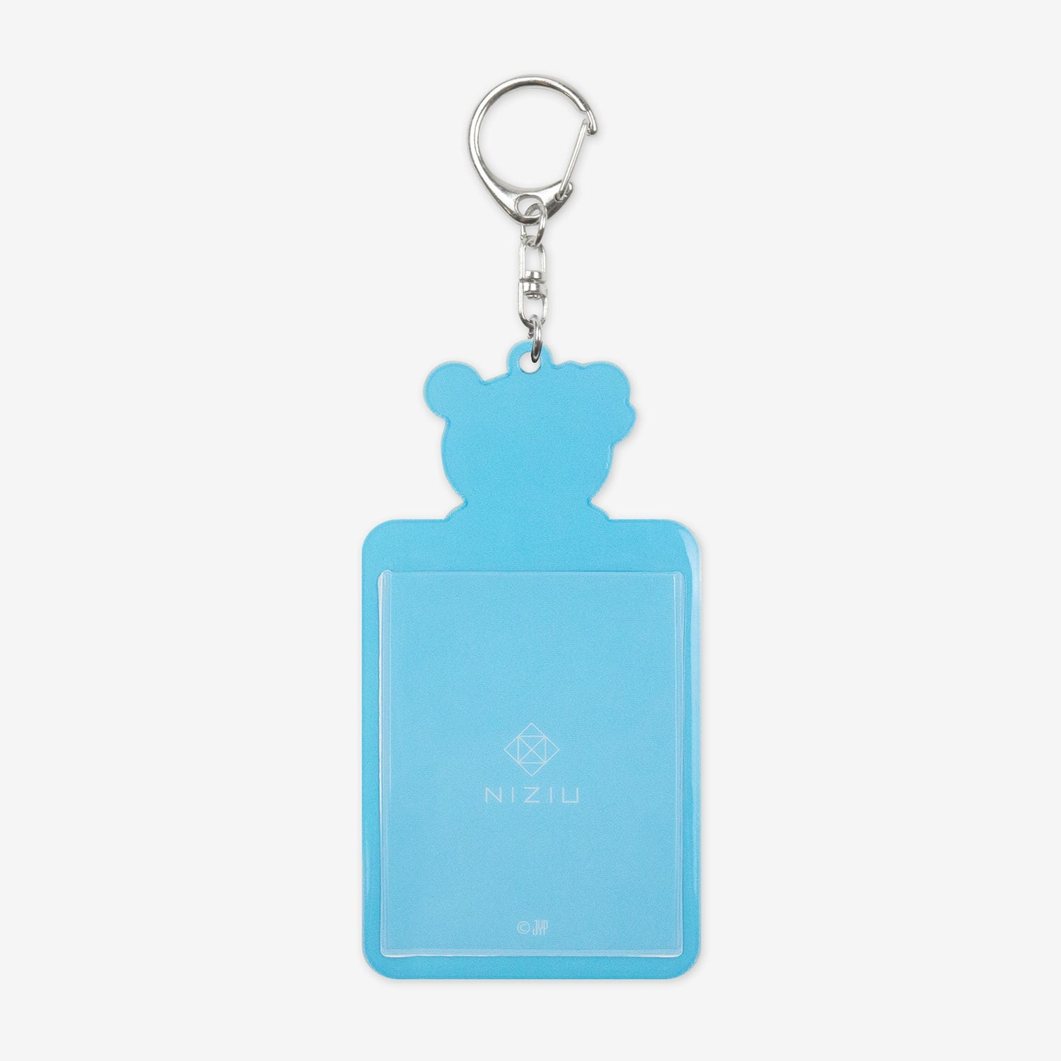 Niziu リオNIZOO RIYO グッズ まとめ売り Niziu リオNIZOO RIYO グッズ まとめ売り NiziU - NiziU リオ グッズ