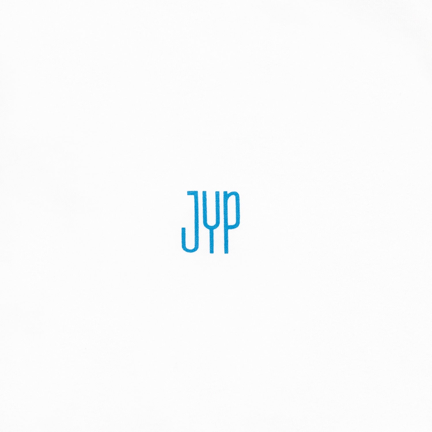 T-SHIRT【L】- TTEOK GO /『JYP JAPAN POPUP STORE 2023』