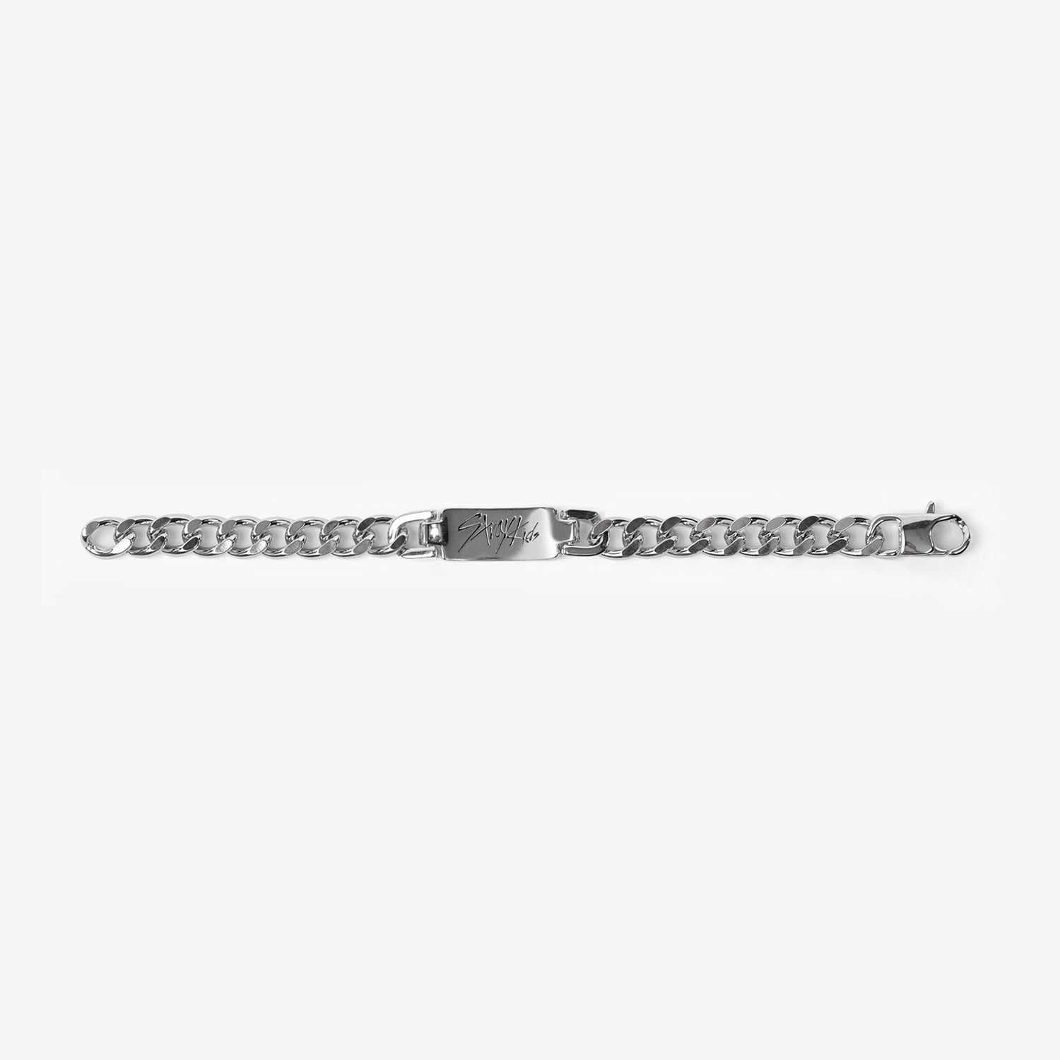 CHAIN BRACELET Produced By Bang Chan / Stray Kids『5-STAR Dome Tour 2023』