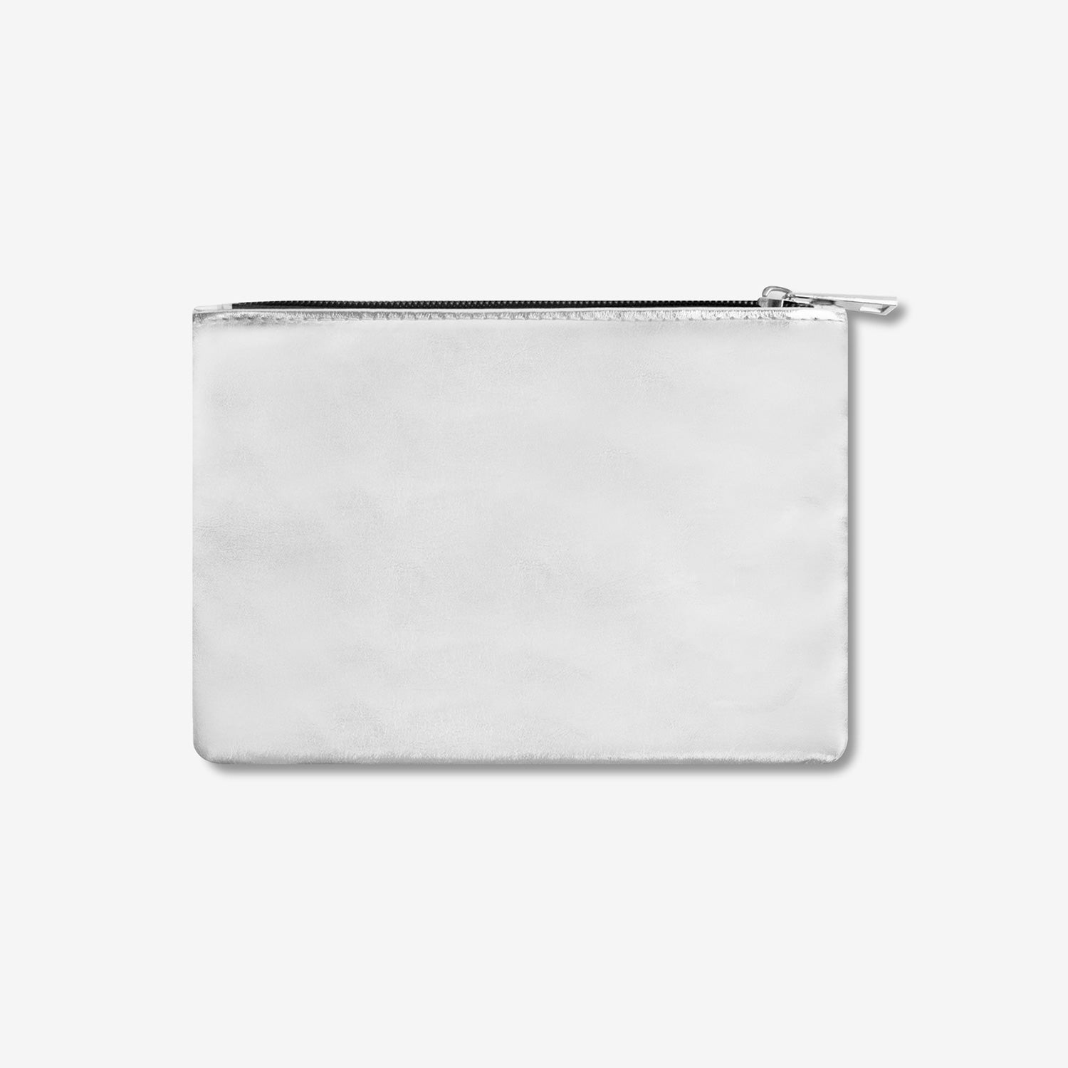 POUCH Produced By Hyunjin / Stray Kids『5-STAR Dome Tour 2023』