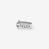 RING Produced By Felix / Stray Kids『5-STAR Dome Tour 2023』