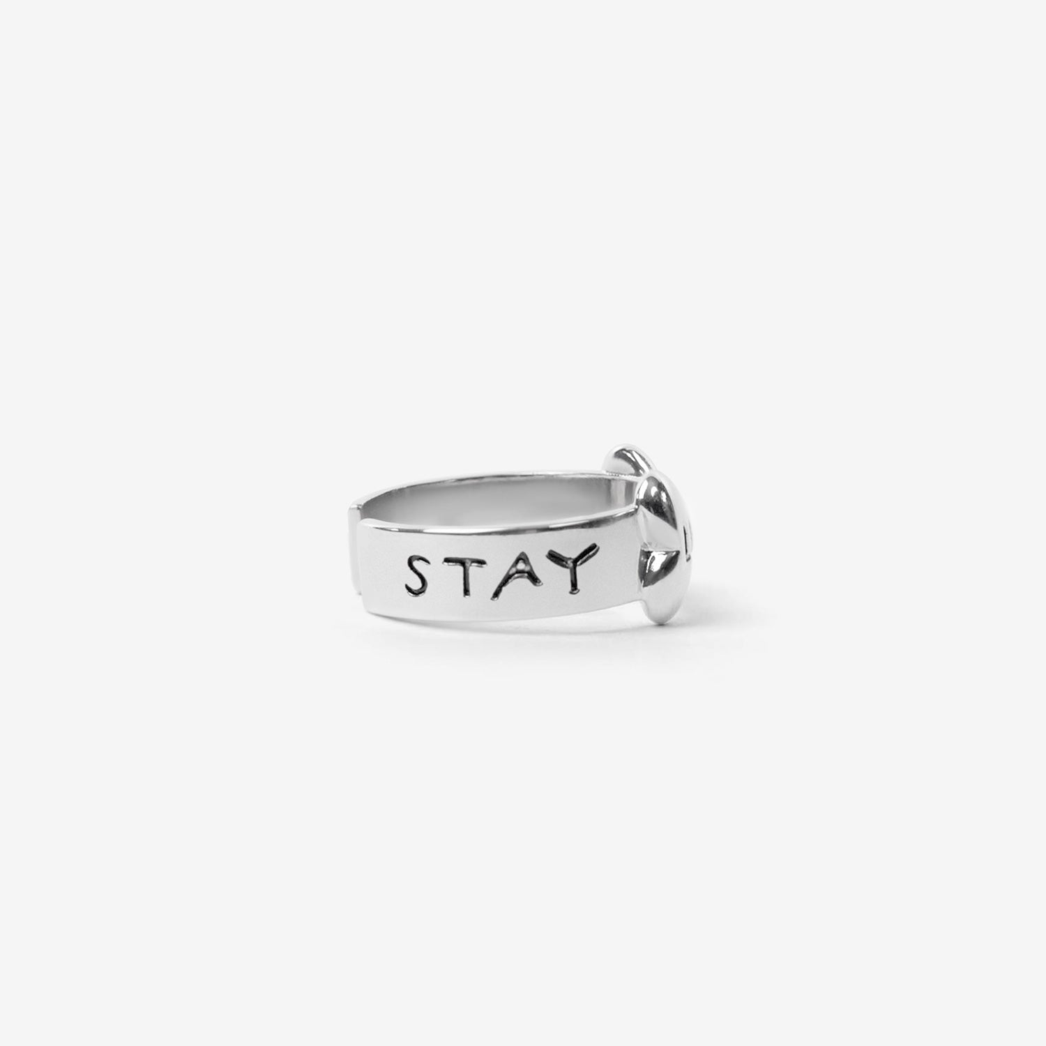 RING Produced By Felix / Stray Kids『5-STAR Dome Tour 2023』