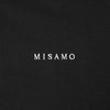 ZIP HOODIE【L】/ MISAMO『JAPAN SHOWCASE 2023 "Masterpiece"』