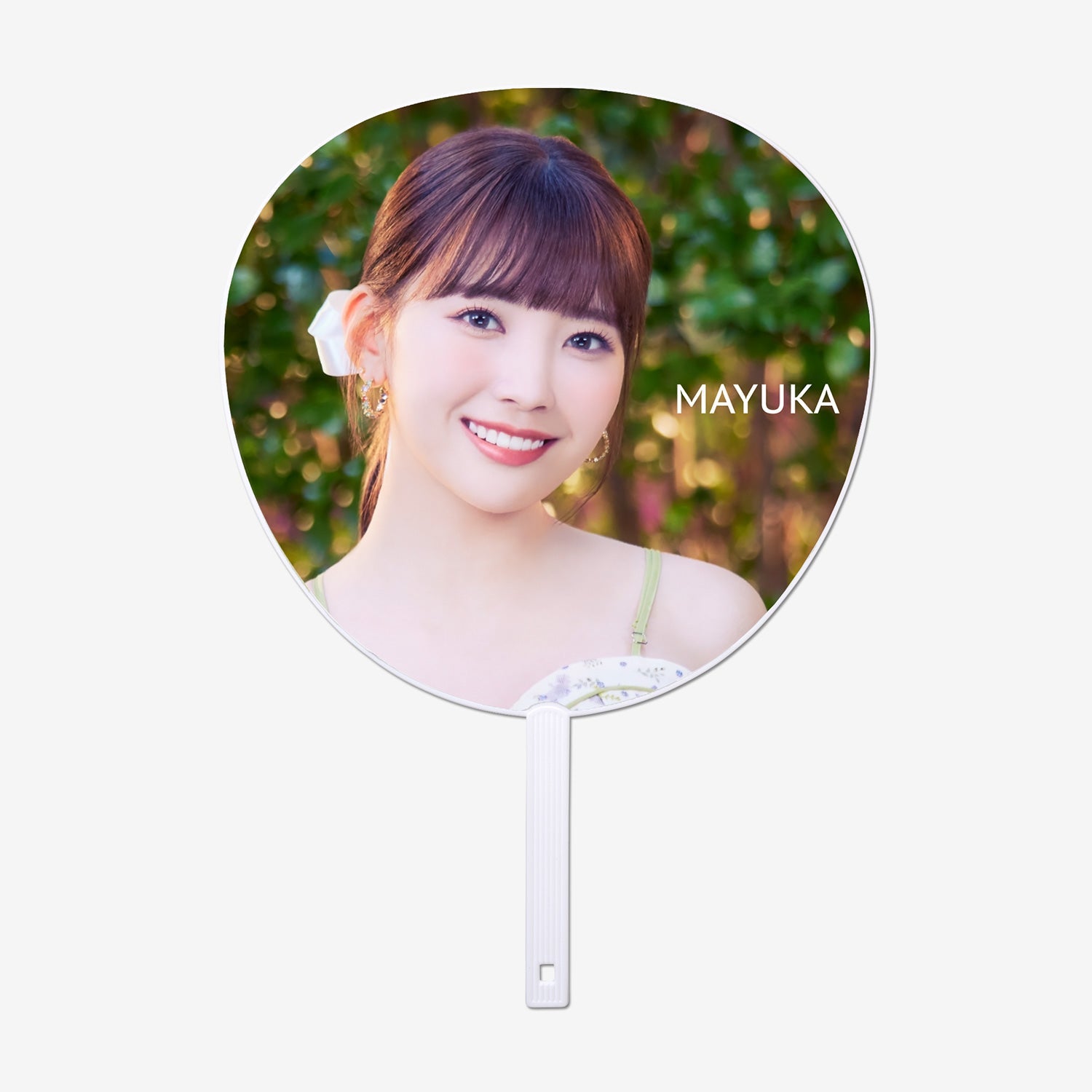 ALL PRODUCTS – Page 54 – JYP JAPAN ONLINE STORE