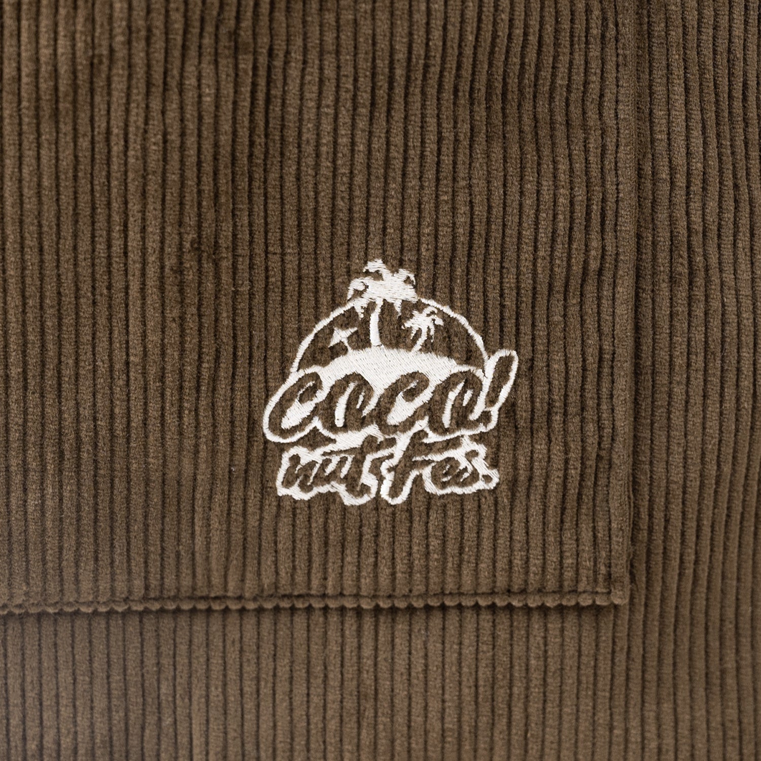 SHOULDER BAG / NiziU『COCO! nut Fes. -Stadium Special