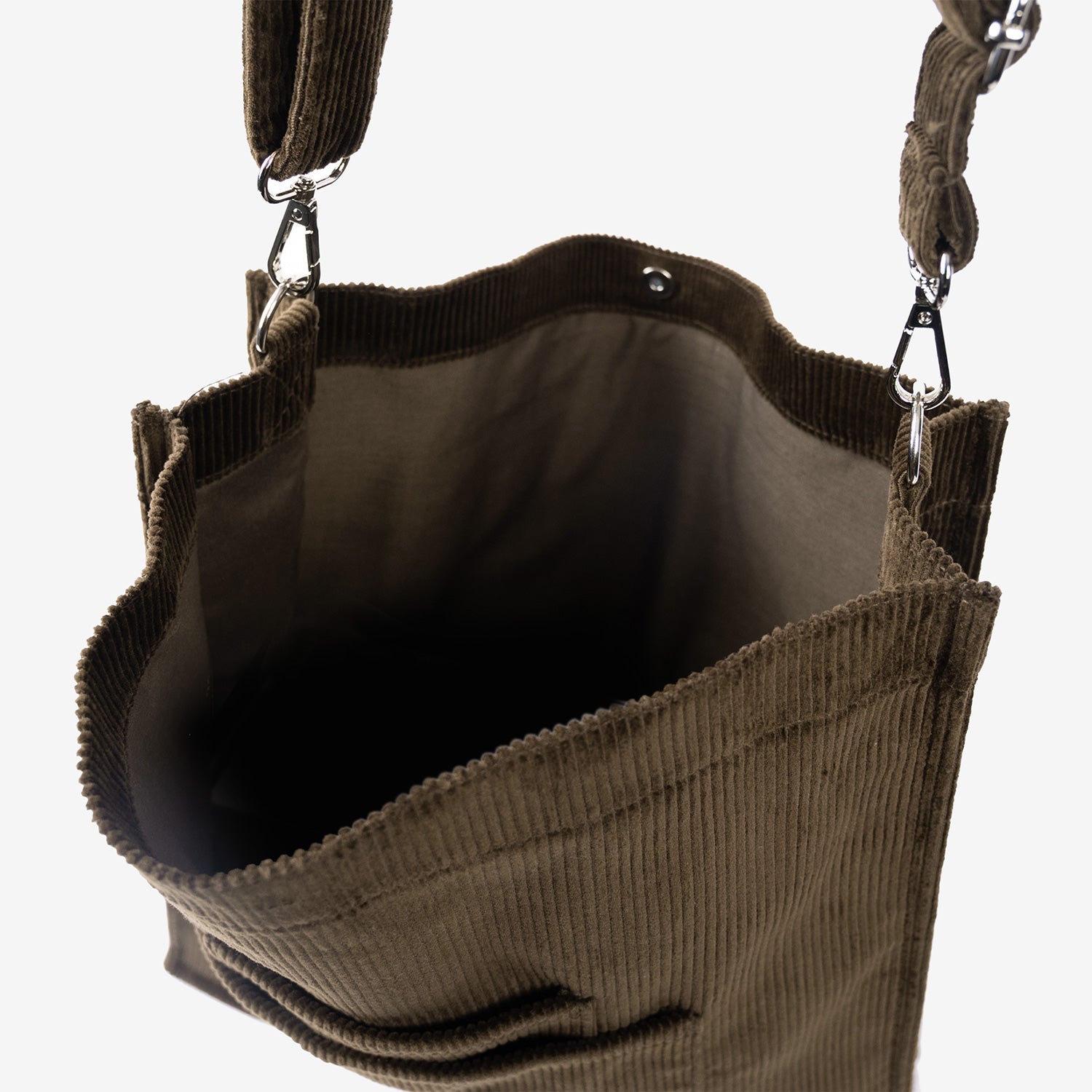 NiziU Coco! nut Fes. トートバッグ TOTE BAG / NiziU『COCO! nut Fes.』 – JYP JAPAN ONLINE STORE