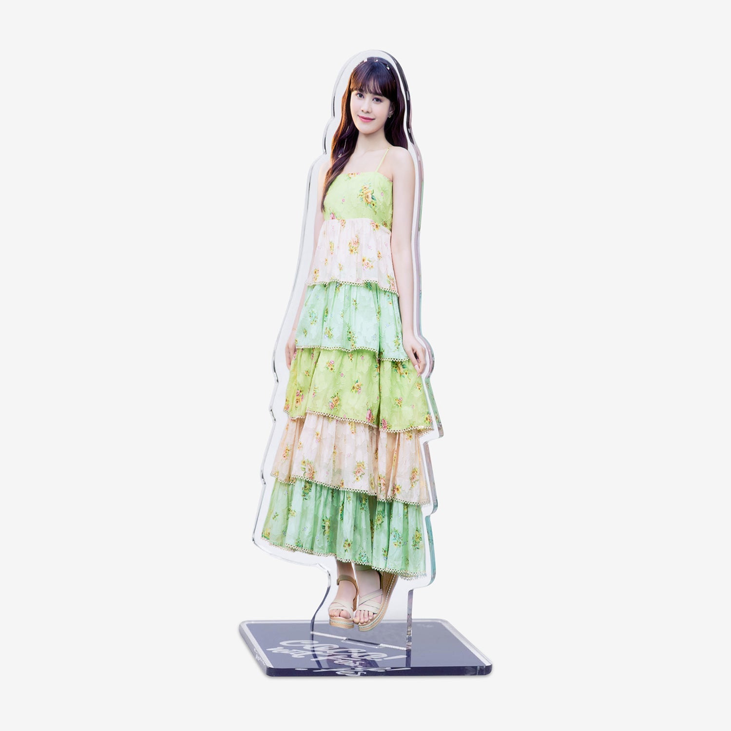 4570192807184_02.jpg?v=