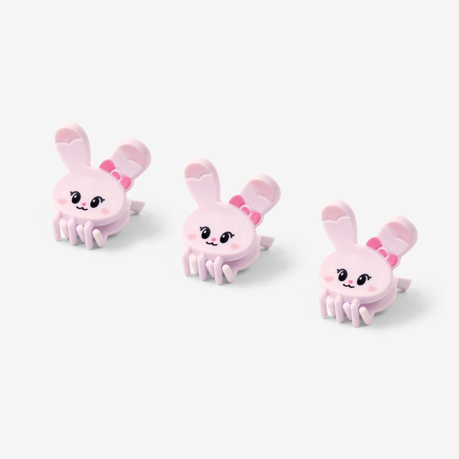 NiziU OFFICIAL GOODS – Page 14 – JYP JAPAN ONLINE STORE