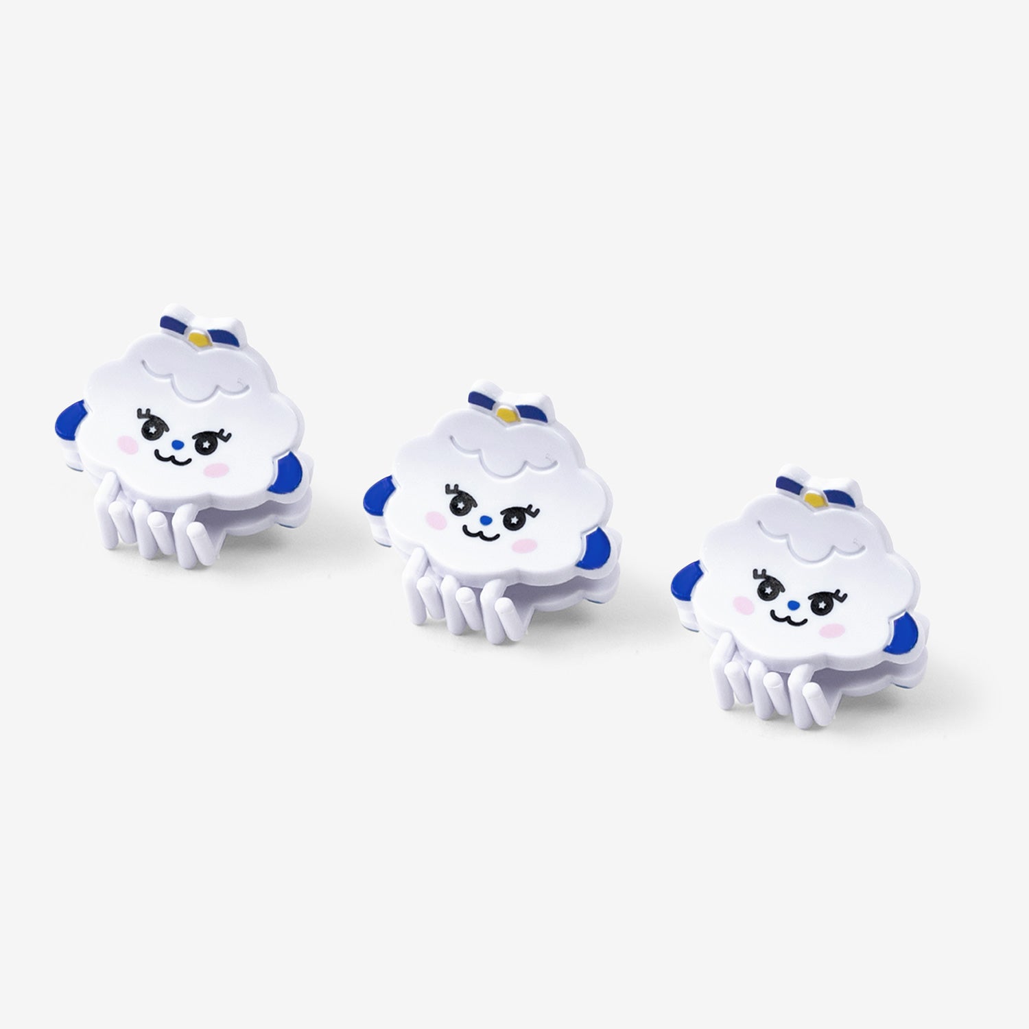 NIZOO キナ　定価　まとめ売り NIZOO キナ 定価 まとめ売り NIZOO キナ 定価 まとめ売り NIZOO