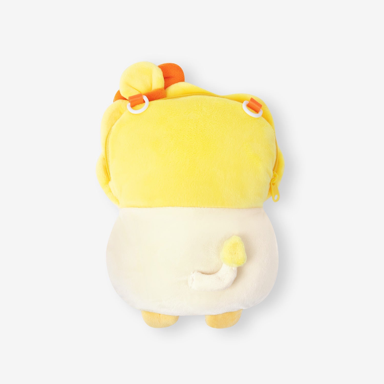 NIZOO POCHETTE - LAKO / NiziU『COCO! nut Fes. -Stadium Special