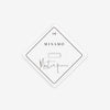 ACRYLIC STAND - MOMO / MISAMO『JAPAN 1st MINI ALBUM "Masterpiece"』