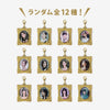 RANDOM PHOTO CHARM / MISAMO『JAPAN 1st MINI ALBUM "Masterpiece"』
