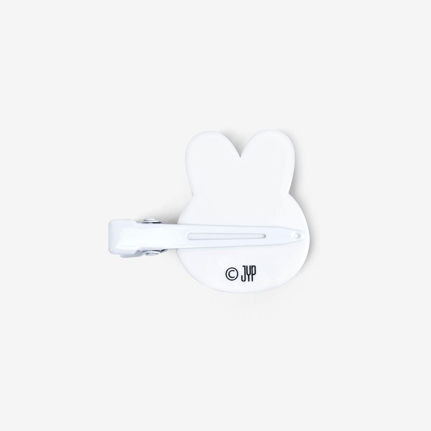 HAIR CLIP - Leebit / Stray Kids『5-STAR Dome Tour 2023