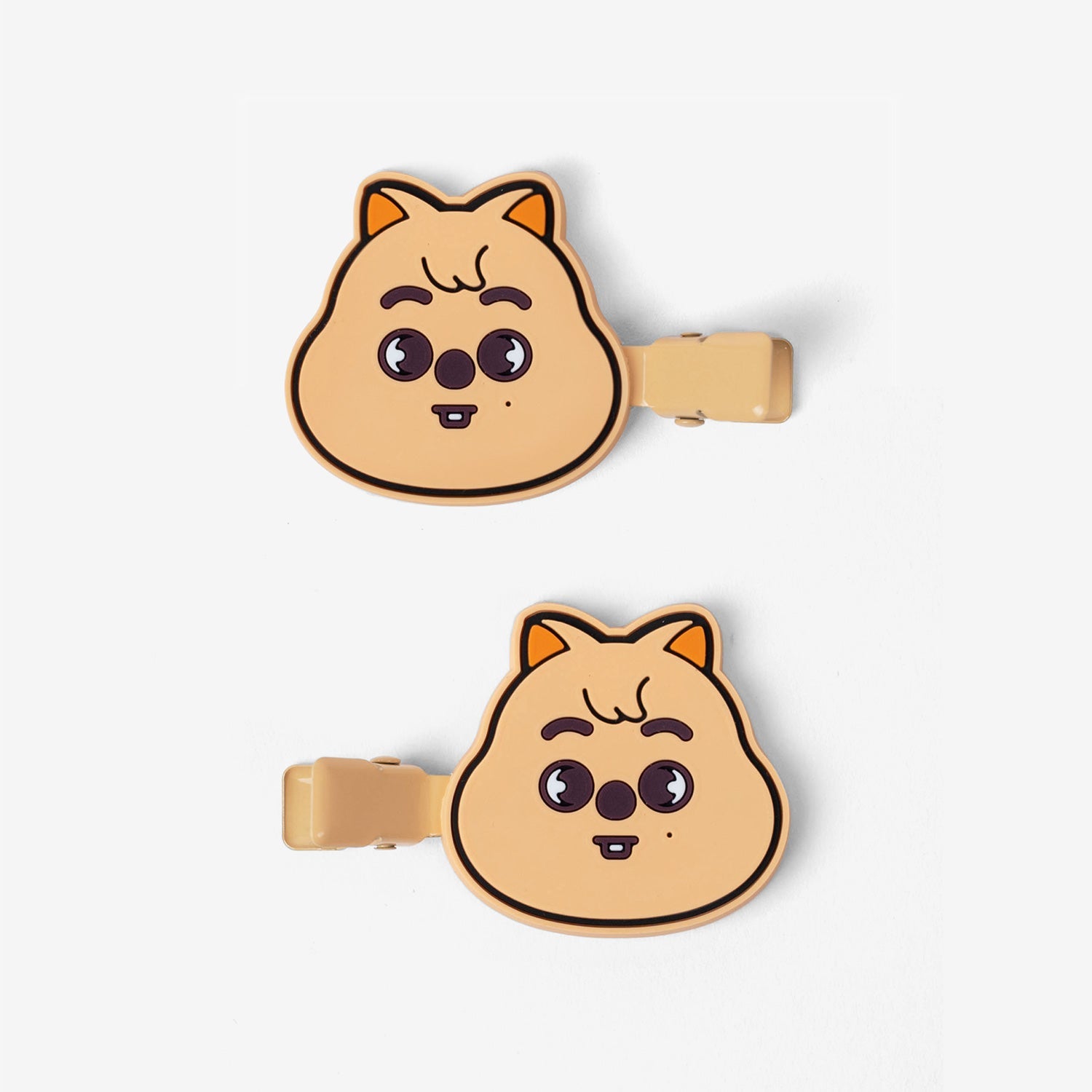 Stray Kids OFFICIAL GOODS – Page 8 – JYP JAPAN ONLINE STORE